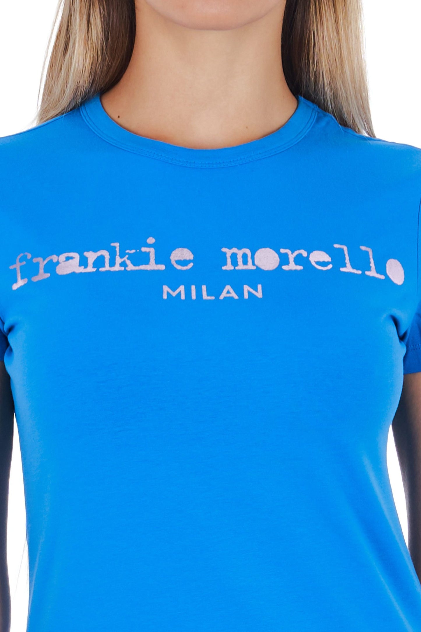 Bluette Oberteile & T-Shirt