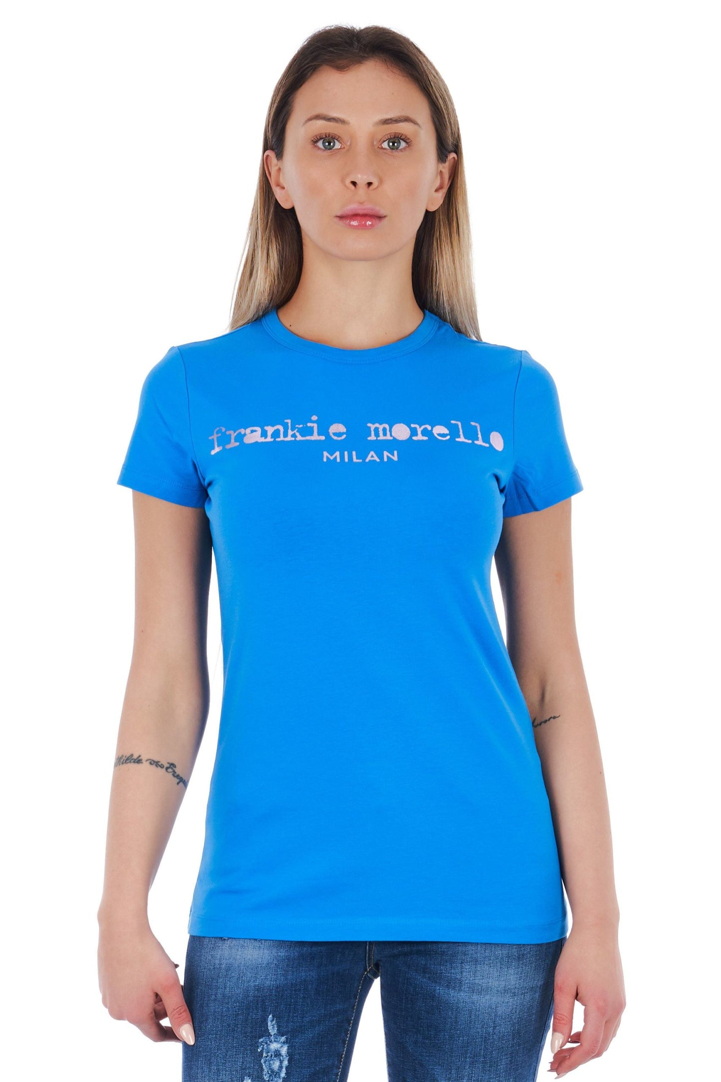 Bluette Oberteile & T-Shirt