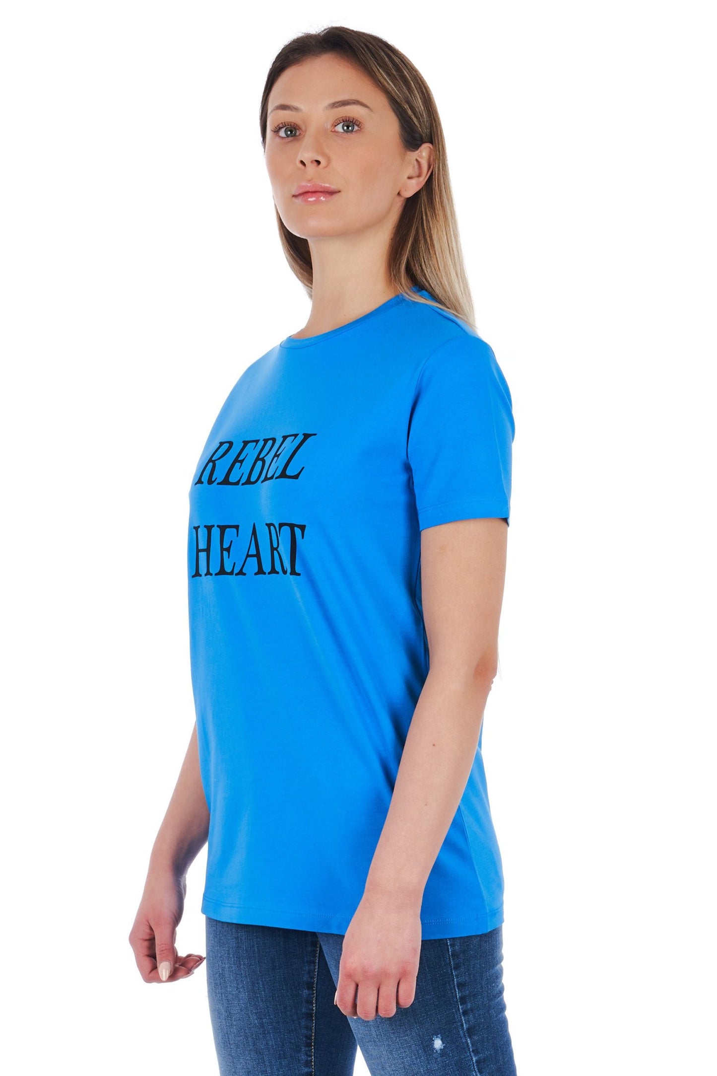 Bluette Oberteile & T-Shirt