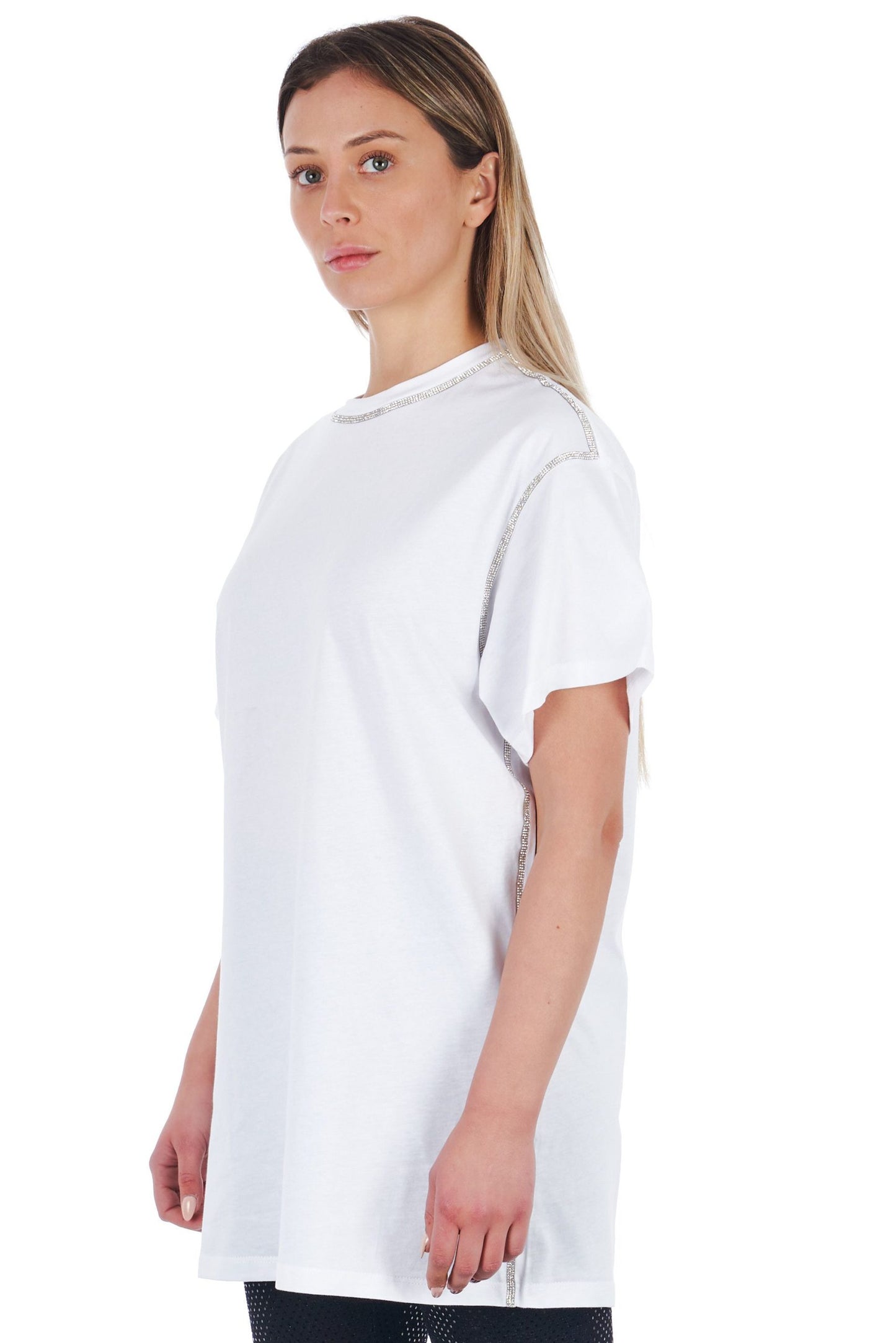 Wbrilliantwhite Oberteile & T-Shirt