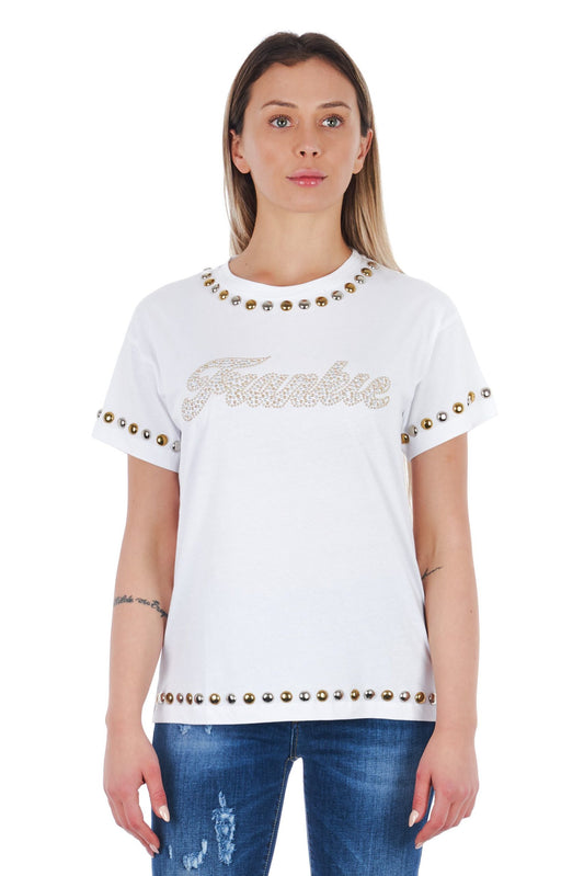 Wbrilliantwhite Oberteile & T-Shirt