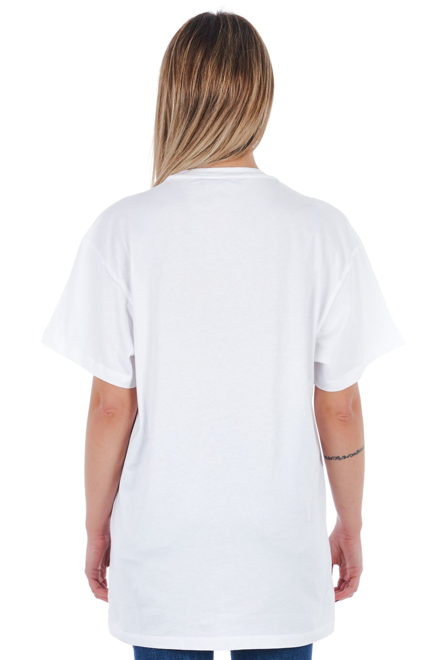 Wbrilliantwhite Oberteile & T-Shirt