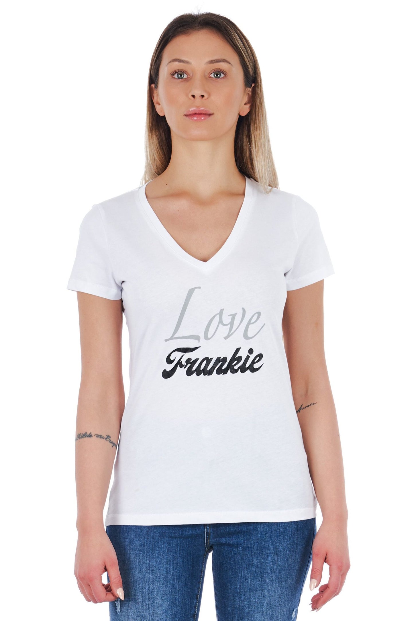 Wsugarswizzle Oberteile & T-Shirt