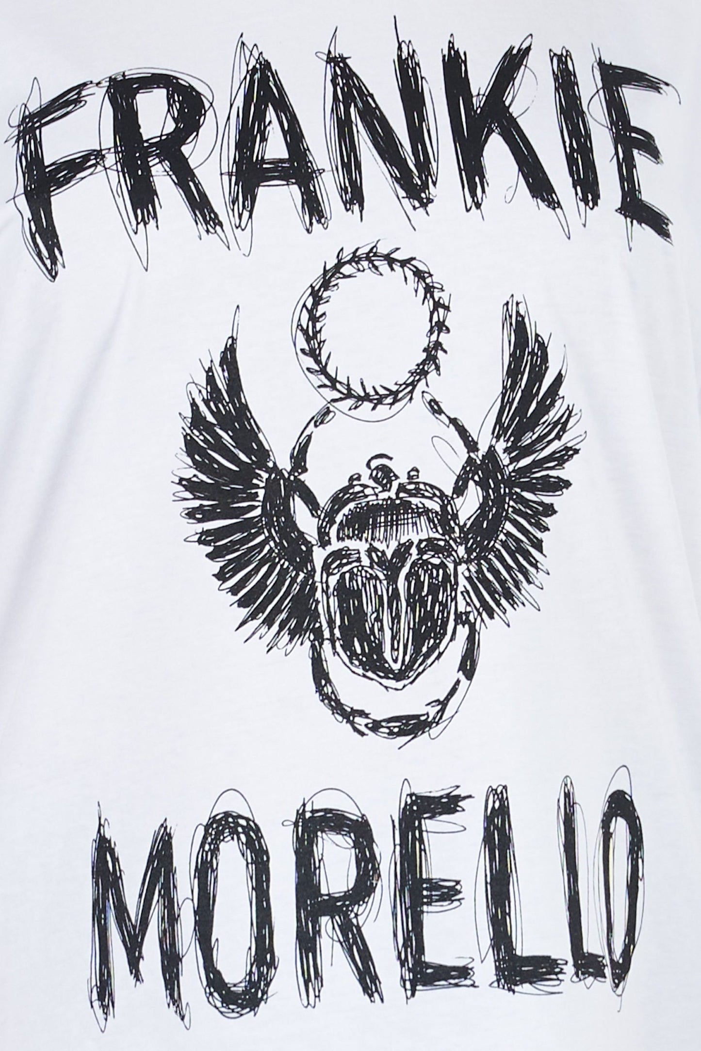 Wsugarswizzle Oberteile & T-Shirt