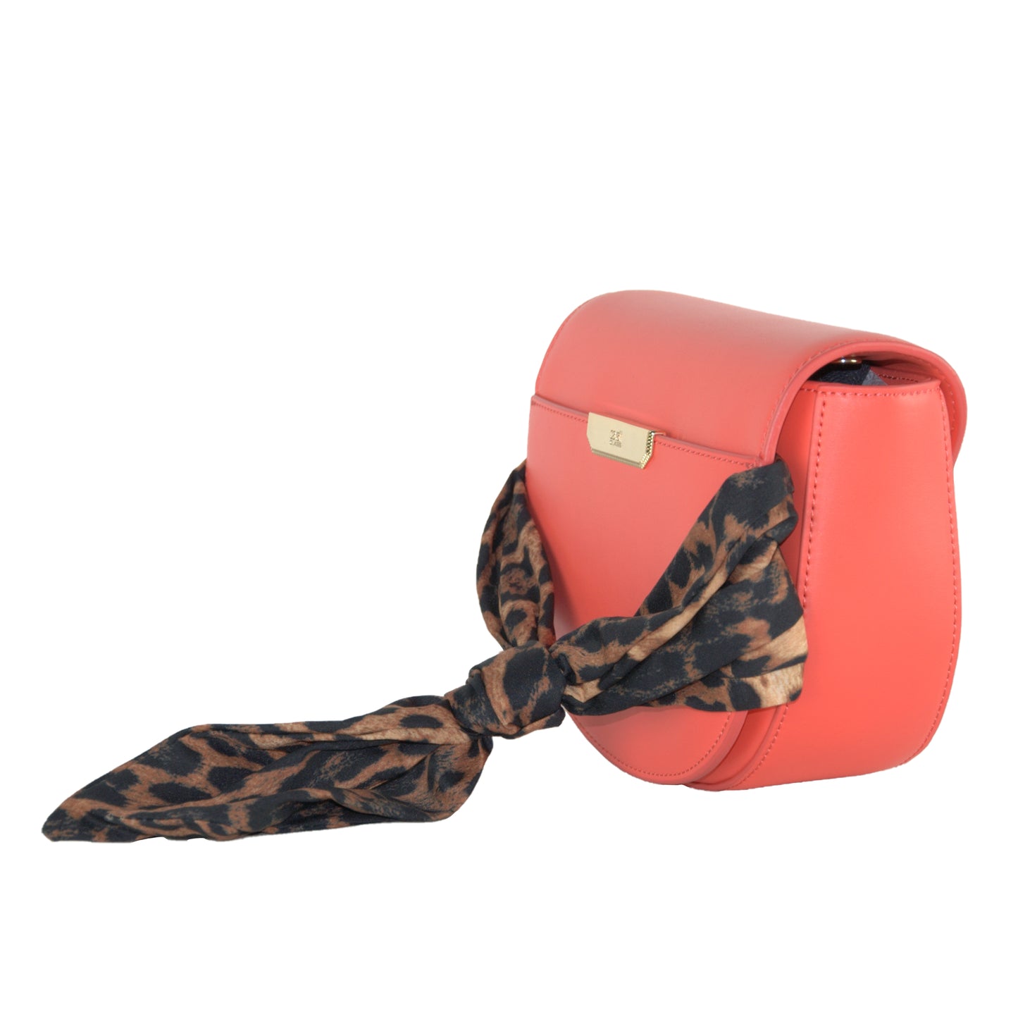 Cd.- Cavalli Class Umhängetasche