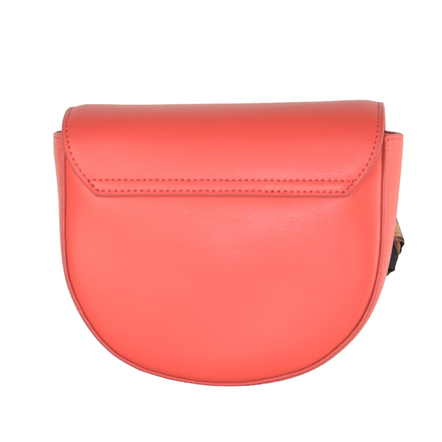 Cd.- Cavalli Class Umhängetasche