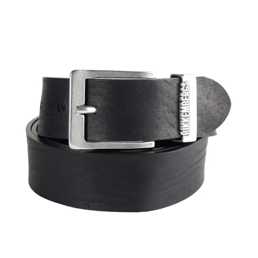 E.- Bikkembergs Gürtel