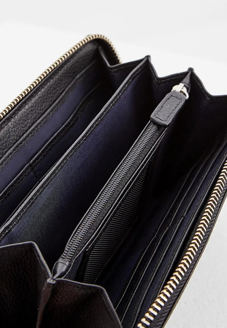 Bikkembergs-Geldbörse hinzufügen