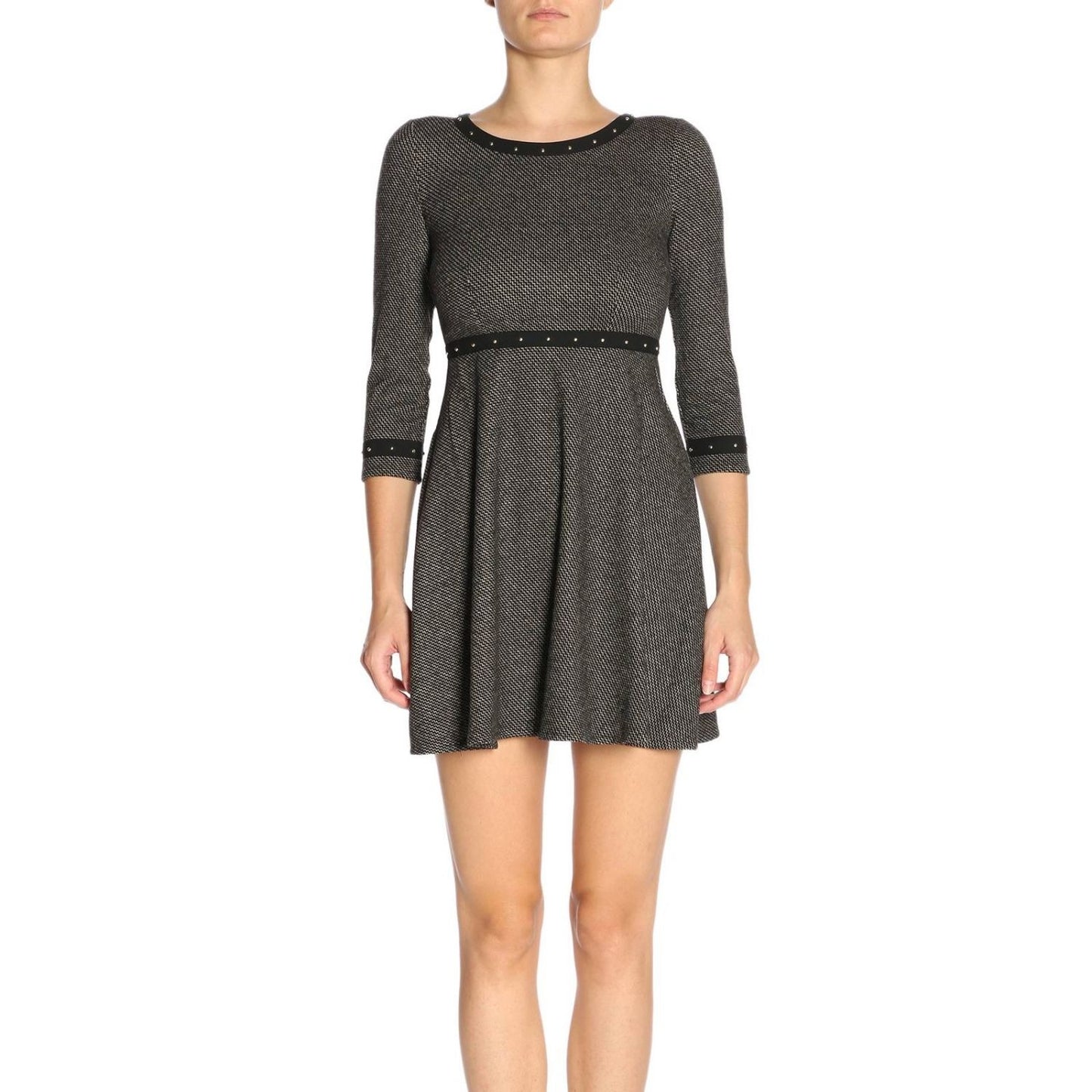 Da.aic-fz Patrizia Pepe Kleid