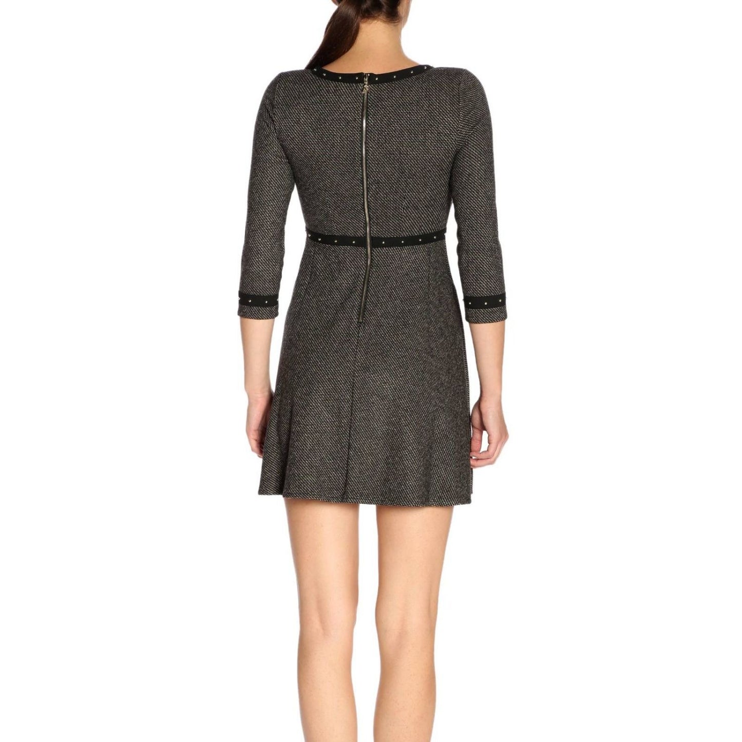 Da.aic-fz Patrizia Pepe Kleid