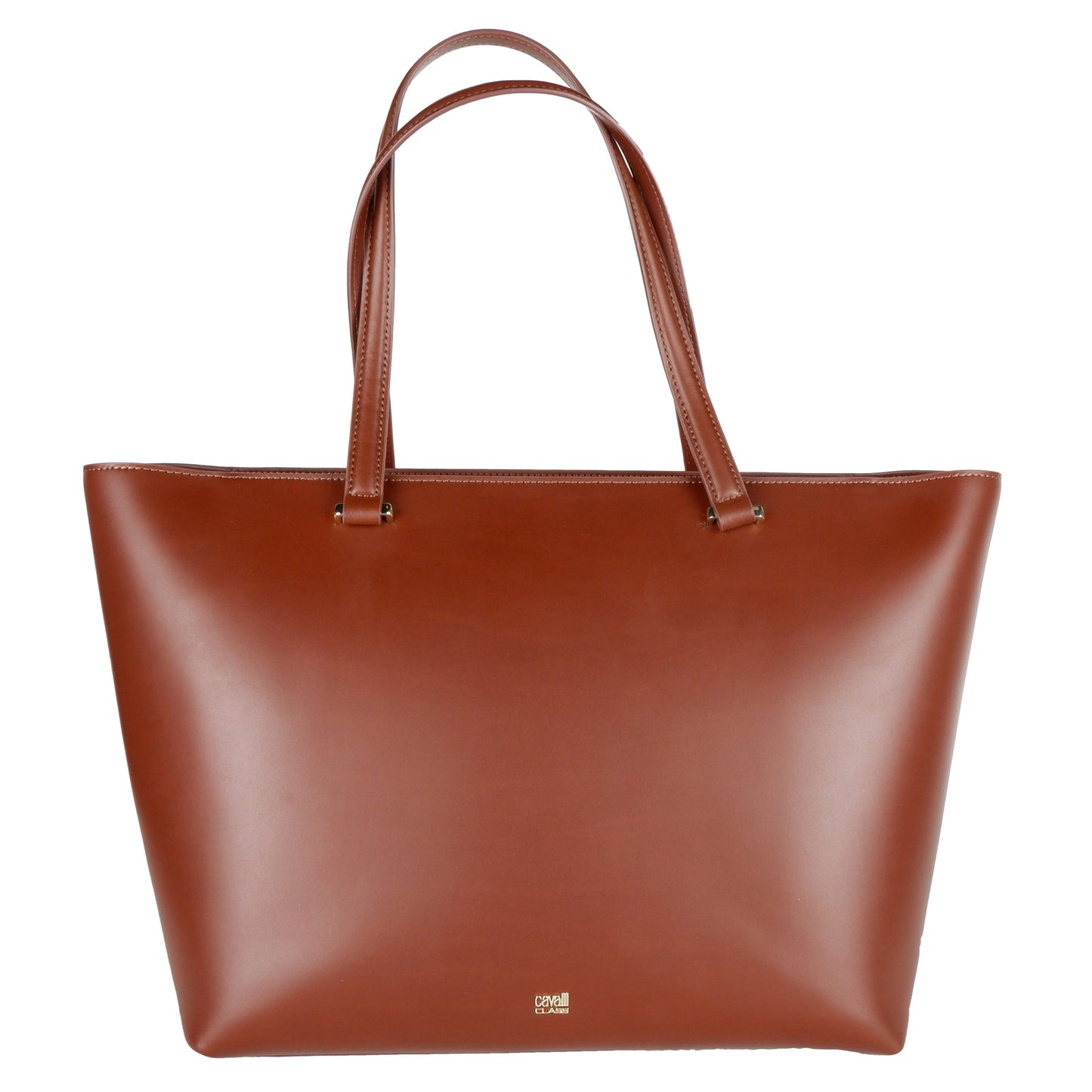 Cpwcrd- Cavalli Class Umhängetasche