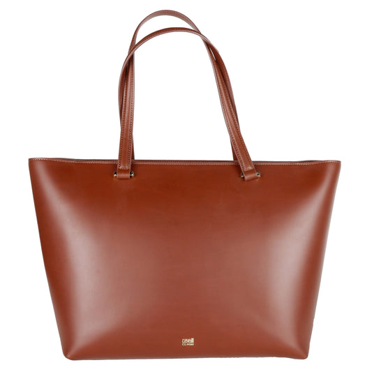 Cpwcrd- Cavalli Class Umhängetasche