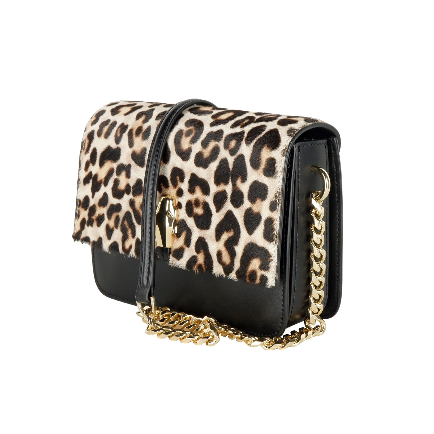 Crd.-b Cavalli Class Umhängetasche