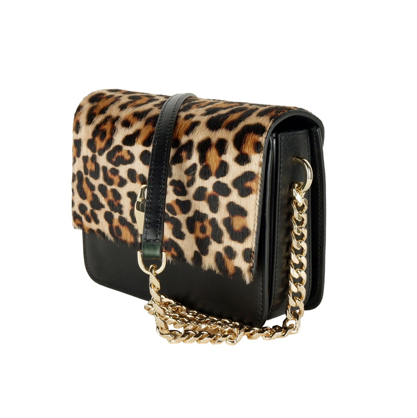 Crd.-b Cavalli Class Umhängetasche