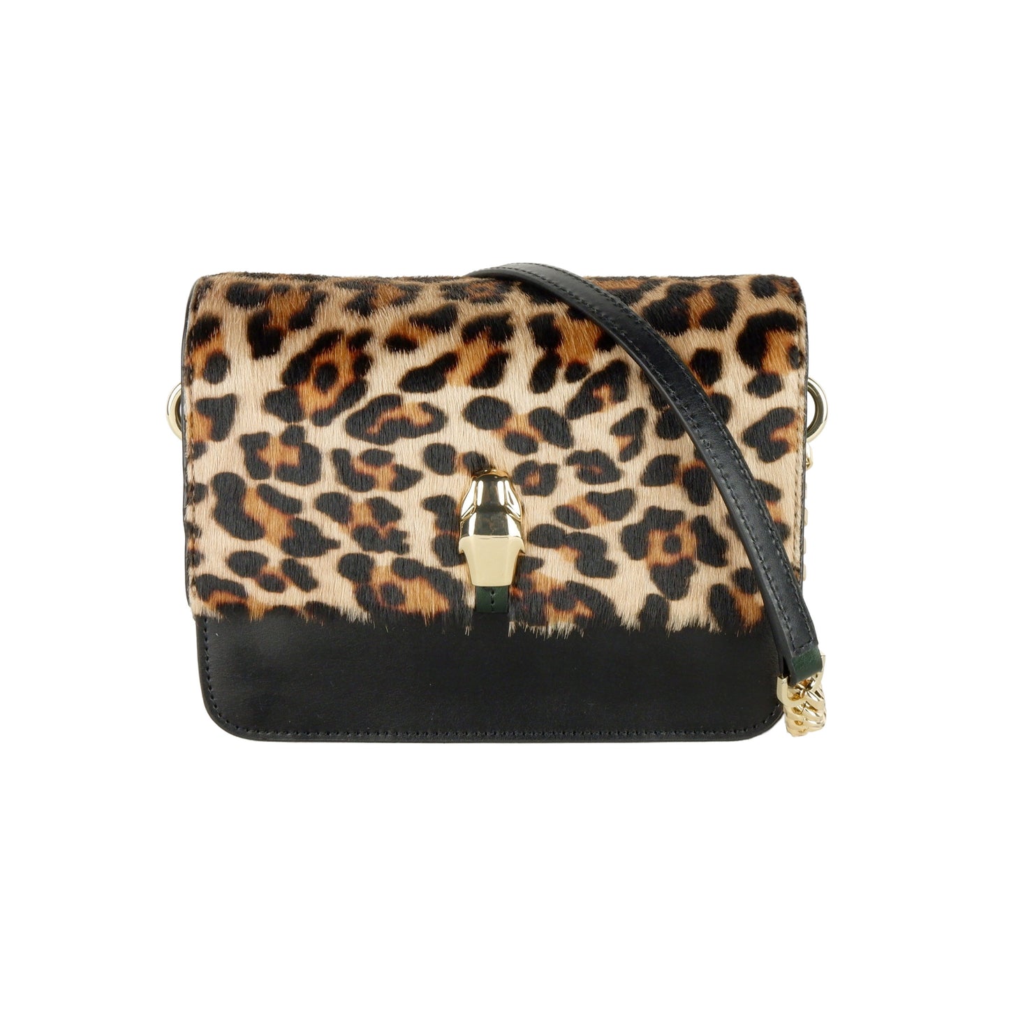 Crd.-b Cavalli Class Umhängetasche