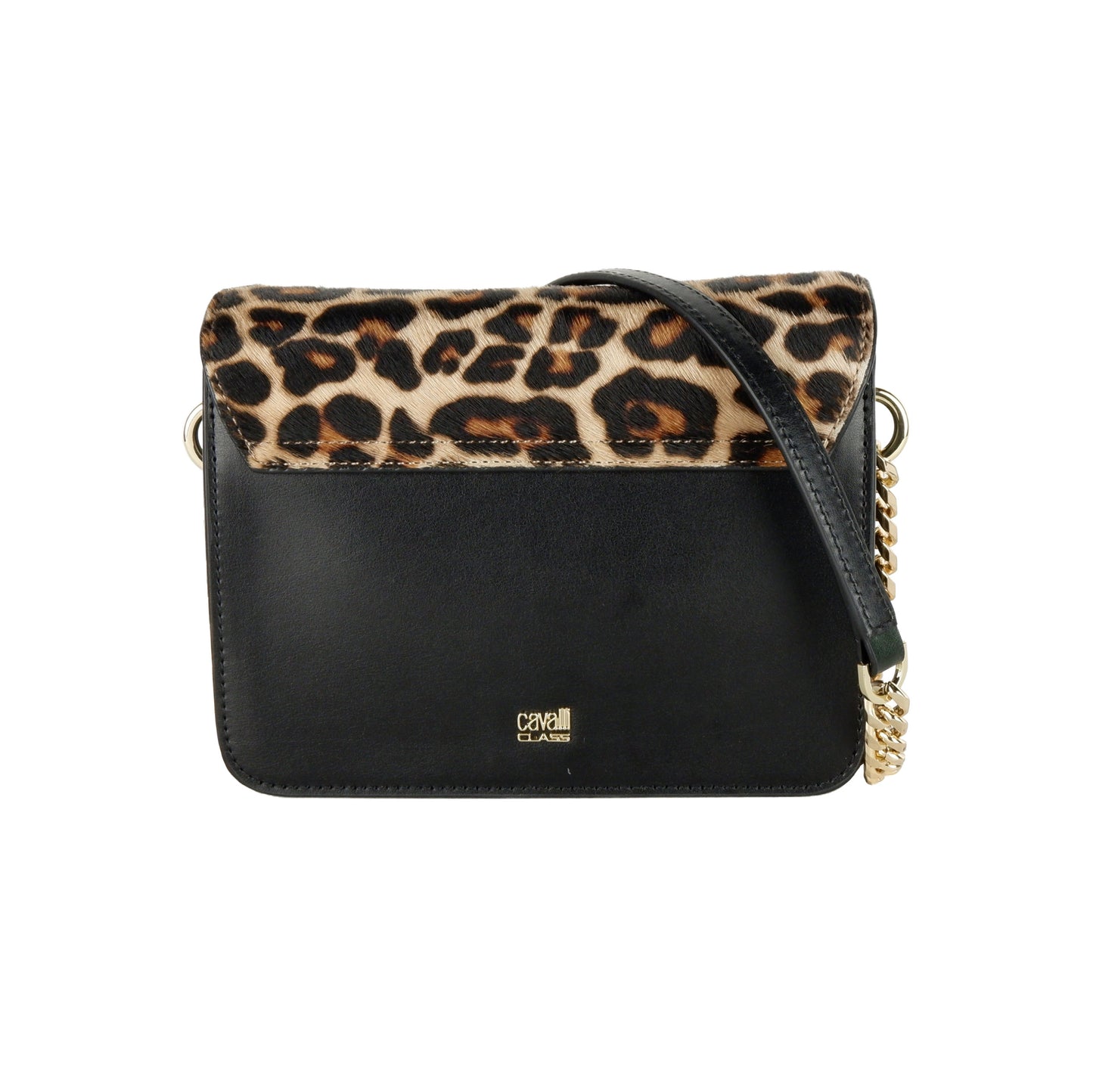 Crd.-b Cavalli Class Umhängetasche