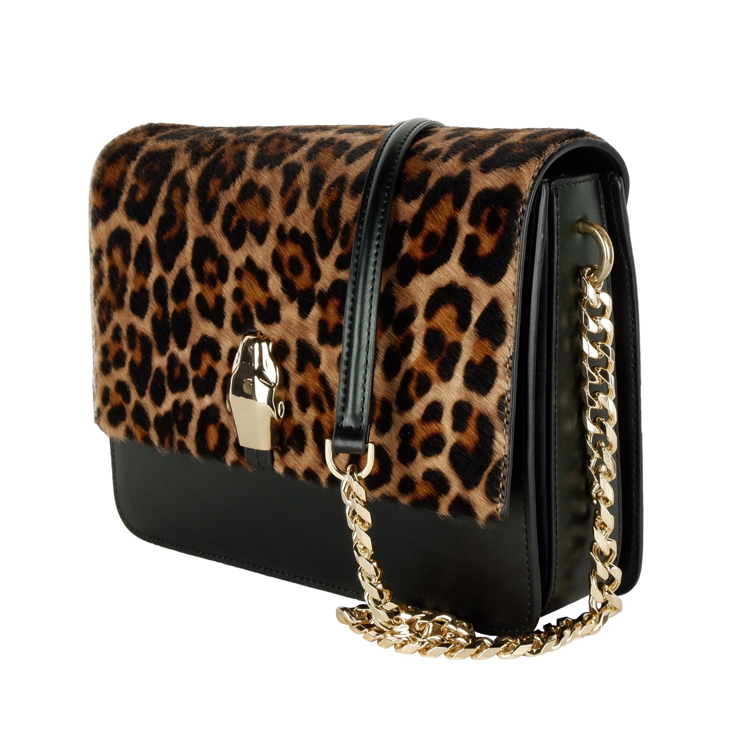 Crd.-b Cavalli Class Umhängetasche