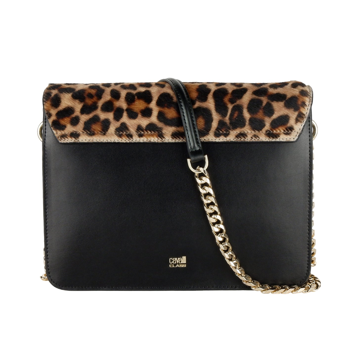 Crd.-b Cavalli Class Umhängetasche