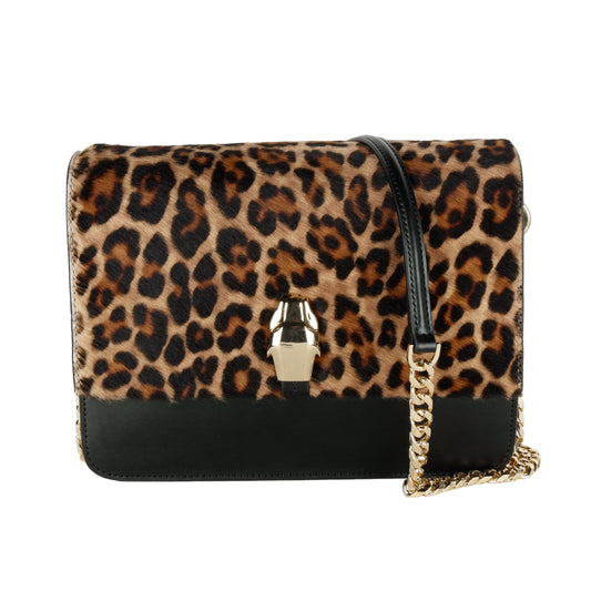 Crd.-b Cavalli Class Umhängetasche