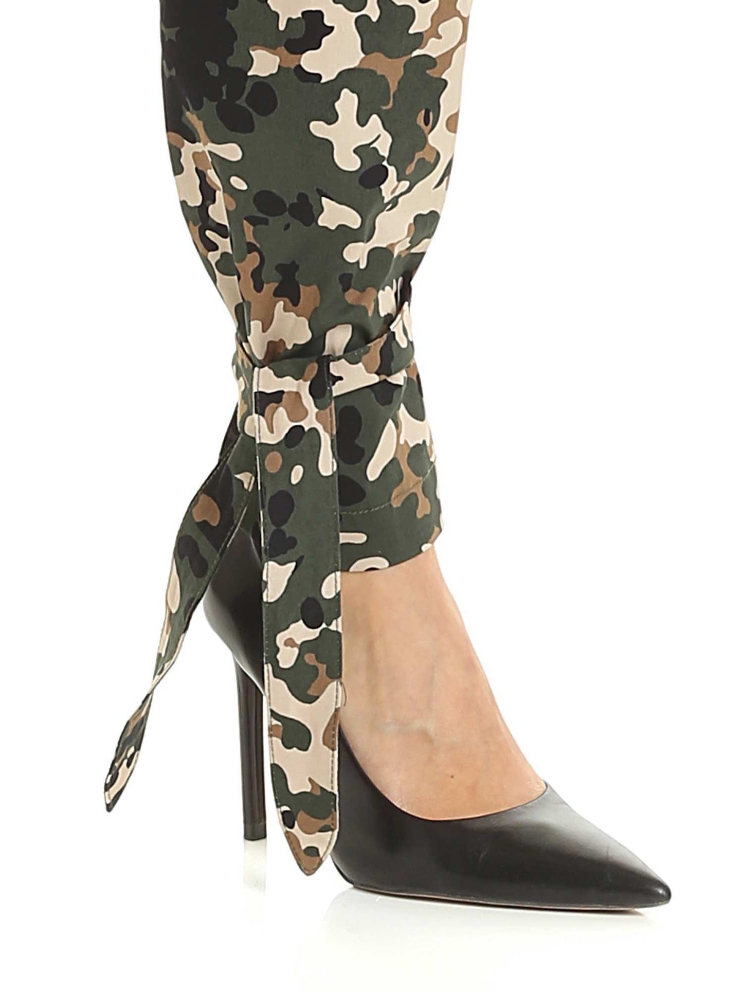 Ym-sd Pinko Jeans & Hose