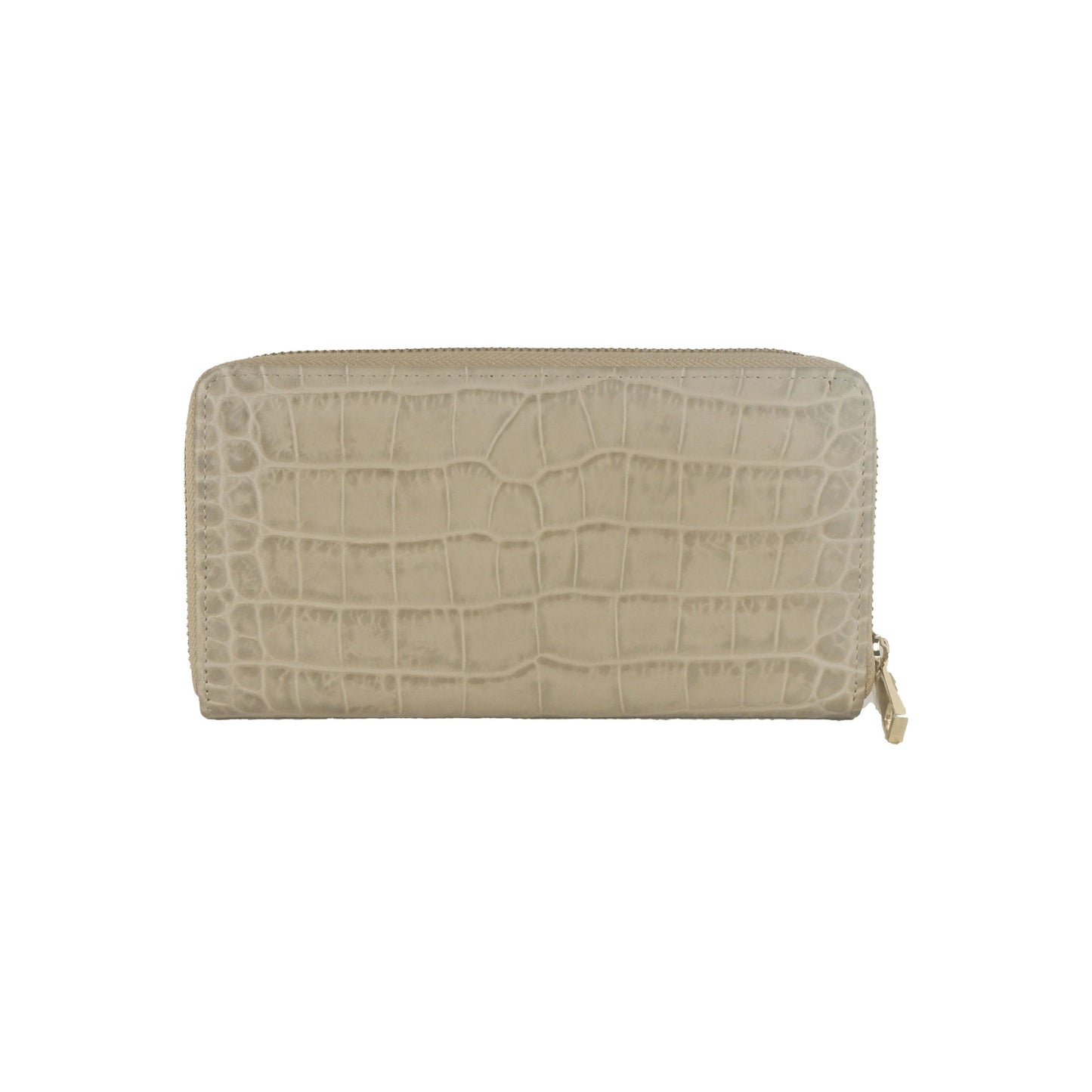 Cfu.-d Cavalli Klasse Brieftasche