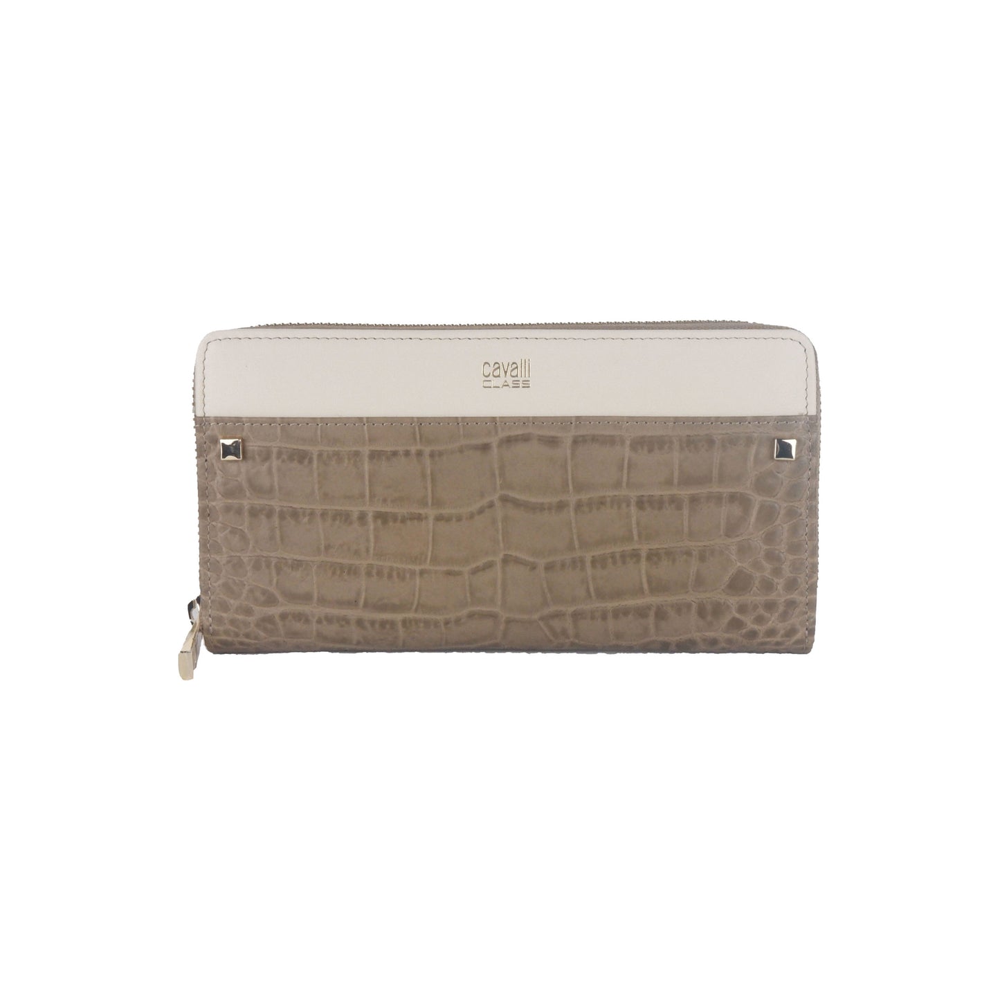 Cfu.-d Cavalli Klasse Brieftasche