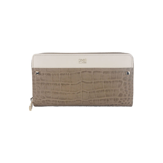 Cfu.-d Cavalli Klasse Brieftasche
