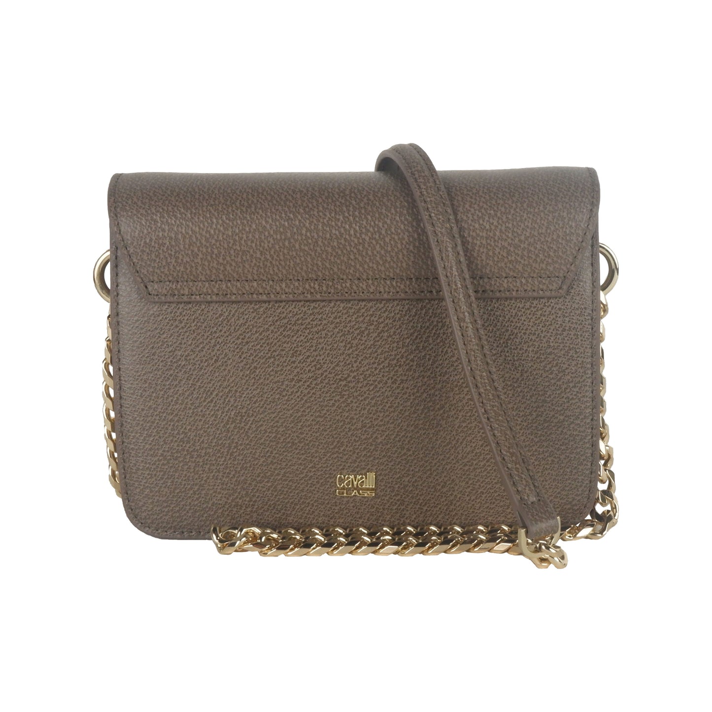 Crd.- Cavalli Class Umhängetasche