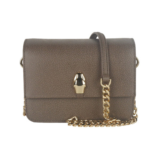 Crd.- Cavalli Class Umhängetasche