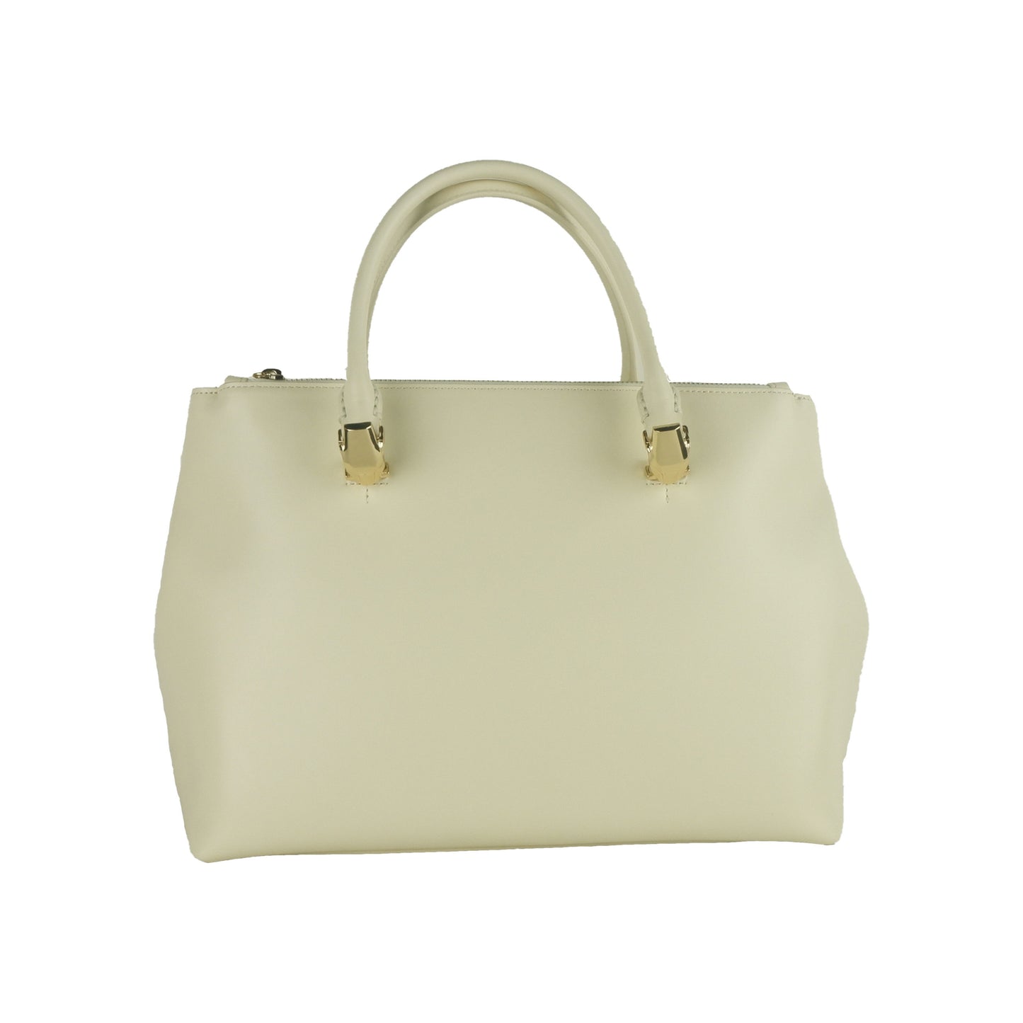 Crd.- Cavalli Klasse Handtasche