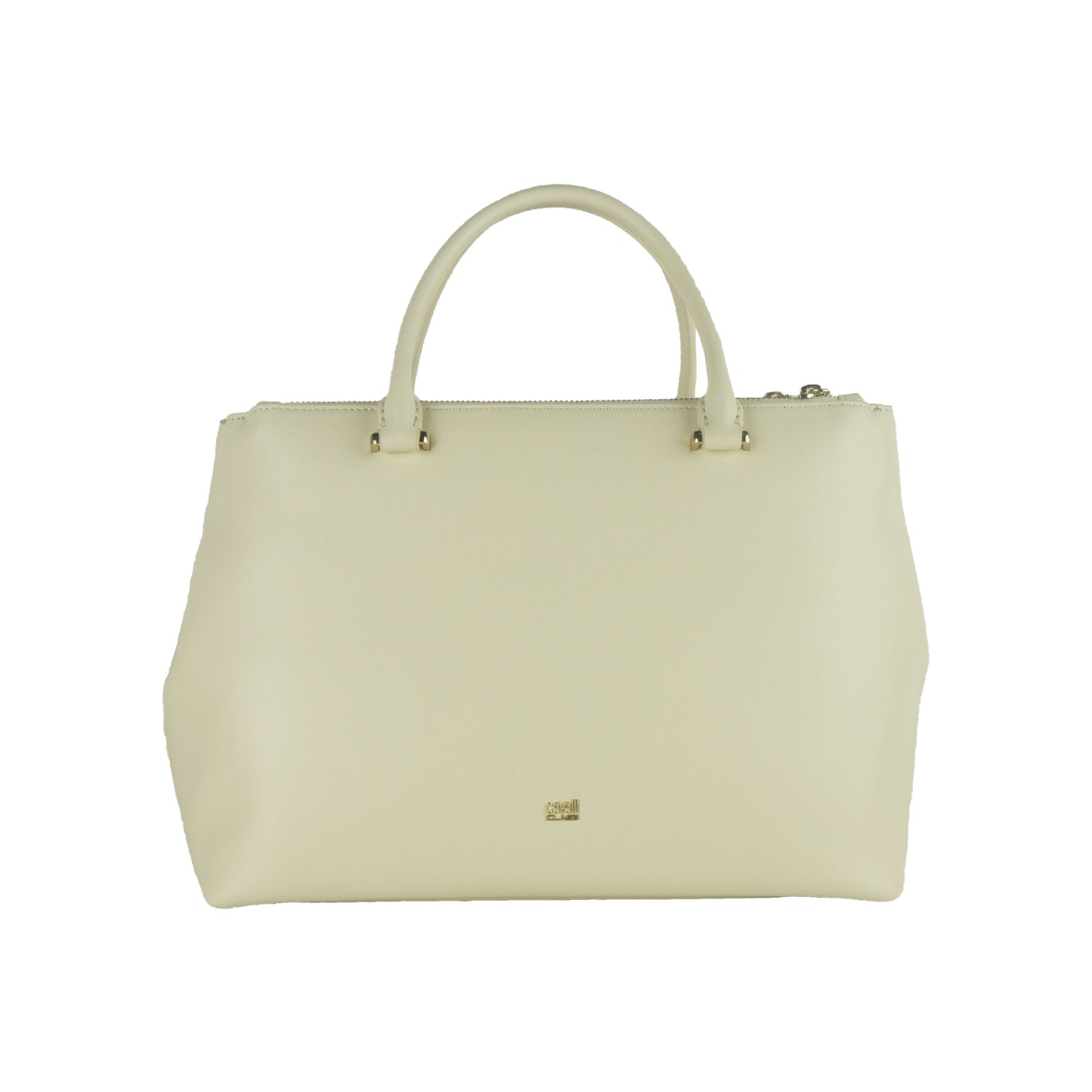 Crd.- Cavalli Klasse Handtasche