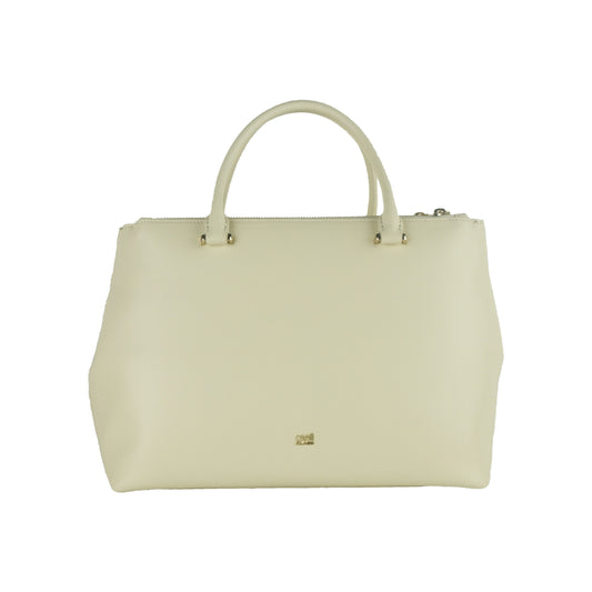 Crd.- Cavalli Klasse Handtasche