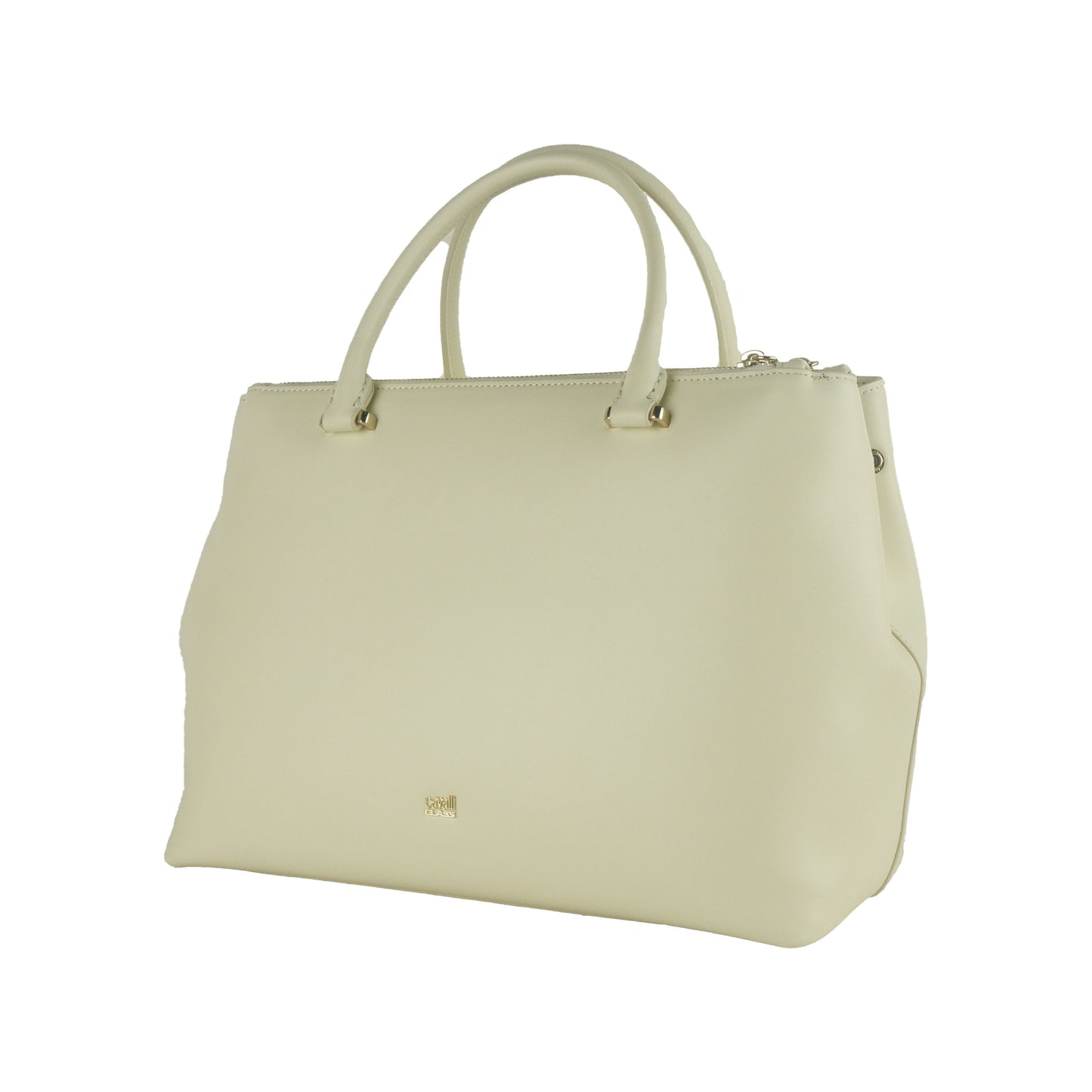 Crd.- Cavalli Klasse Handtasche