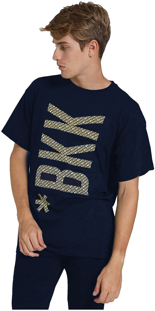 E-y Bikkembergs T-Shirt