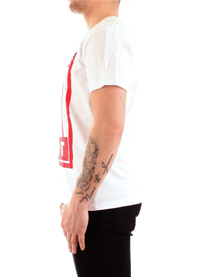 Sgd- Dsquared T-Shirt