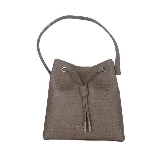 C.f- Cavalli Class Handtasche