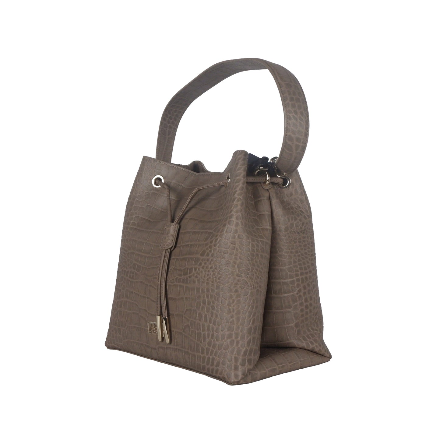 C.f- Cavalli Class Handtasche