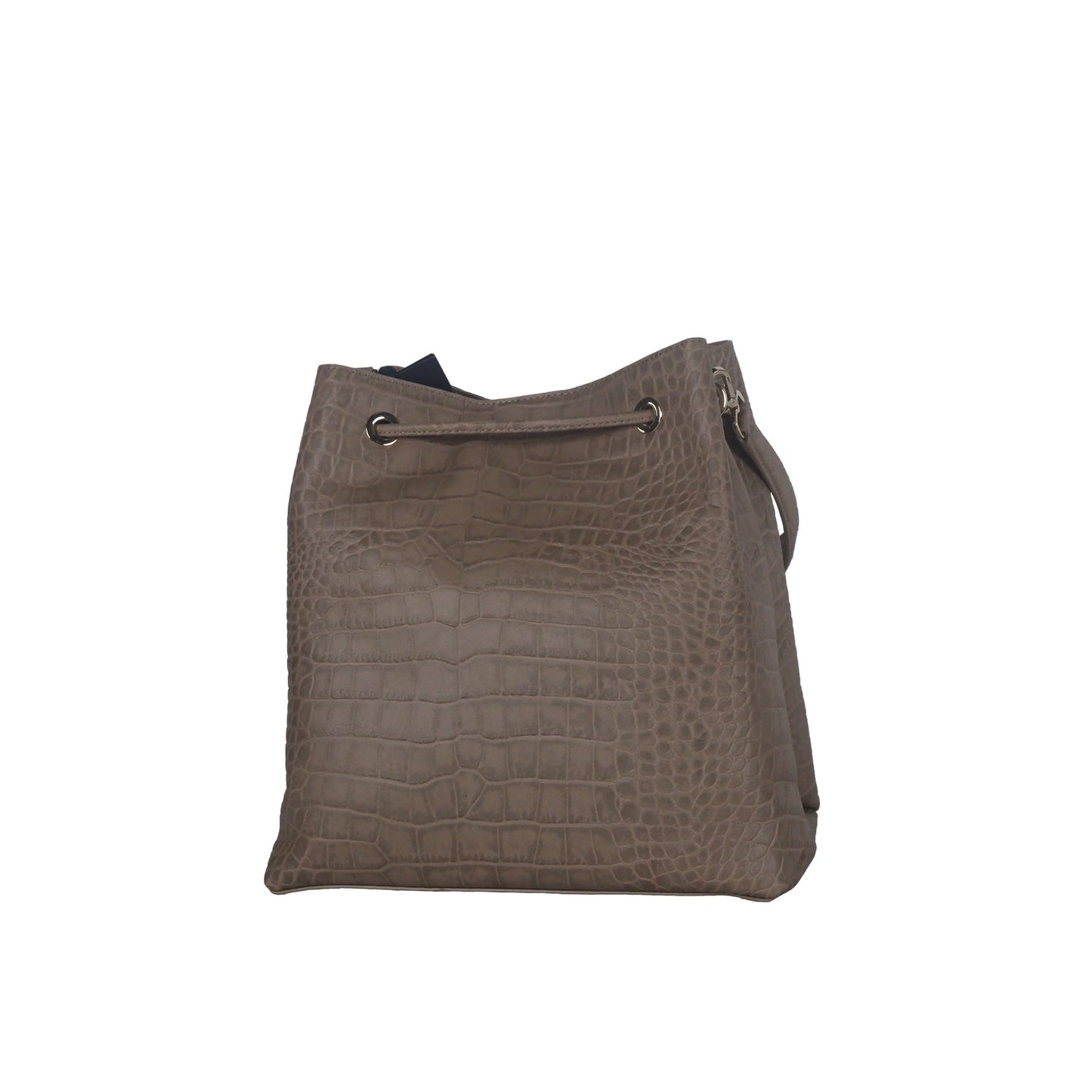 C.f- Cavalli Class Handtasche