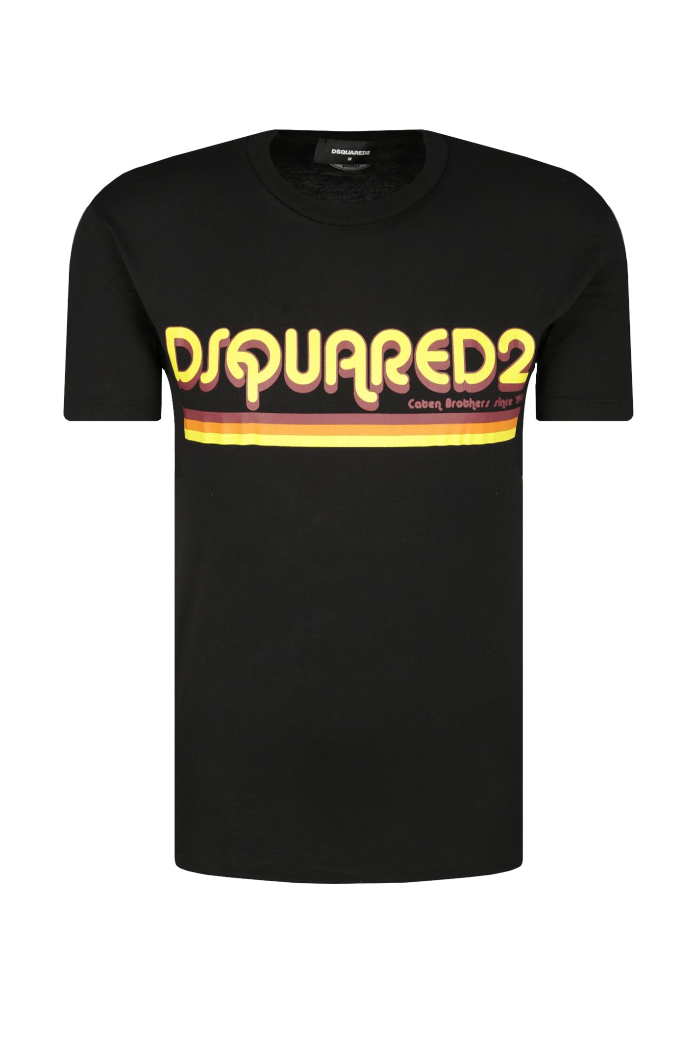 Sgd- Dsquared T-Shirt