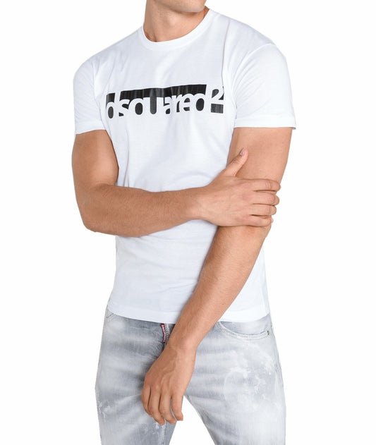 Sgd- Dsquared T-Shirt