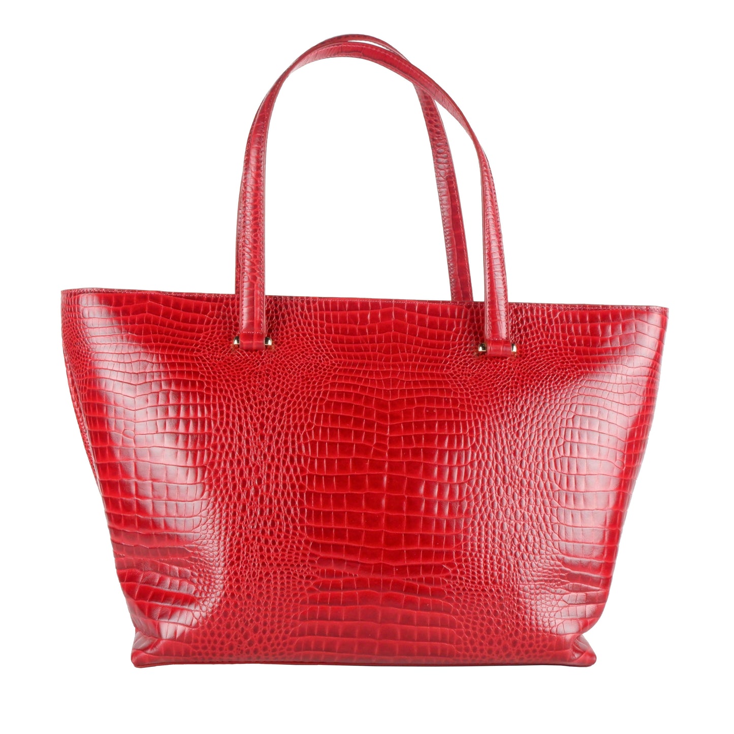 C.d- Cavalli Class Umhängetasche