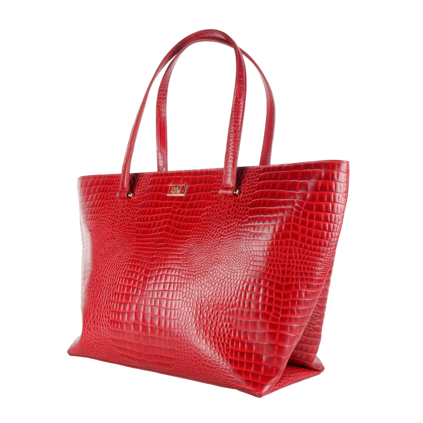 C.d- Cavalli Class Umhängetasche