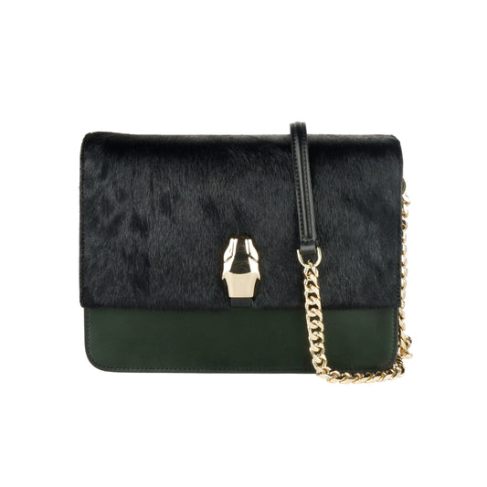 C.i- Cavalli Class Umhängetasche