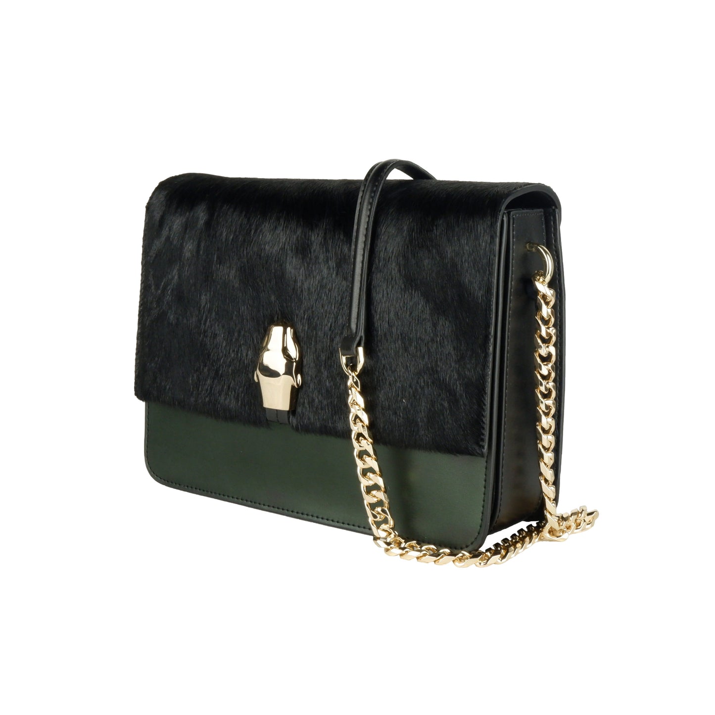 C.i- Cavalli Class Umhängetasche