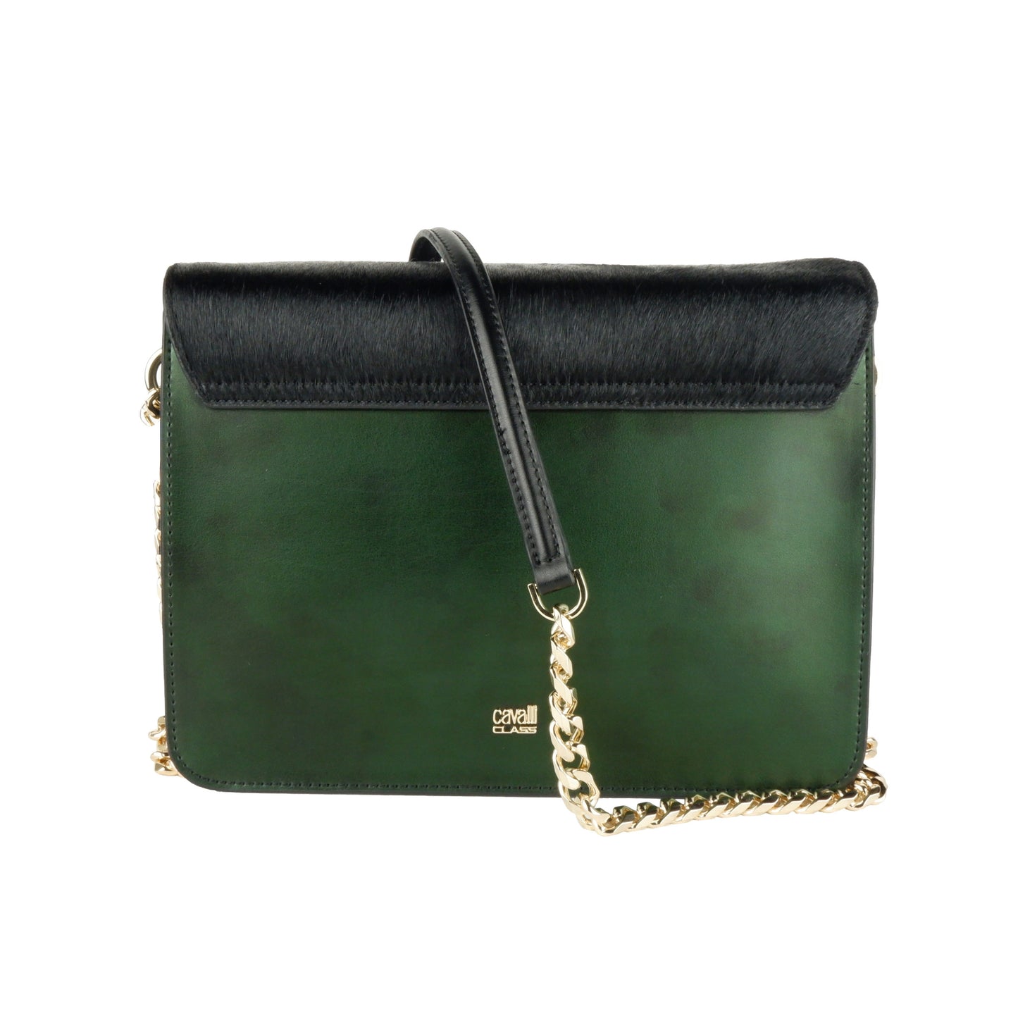 C.i- Cavalli Class Umhängetasche