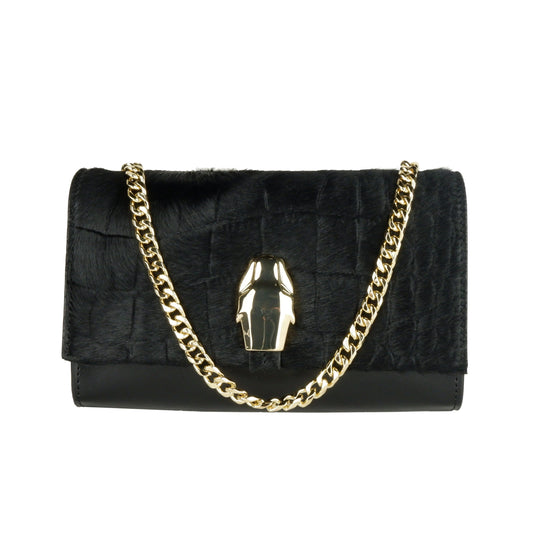 C.b- Cavalli Class Handtasche