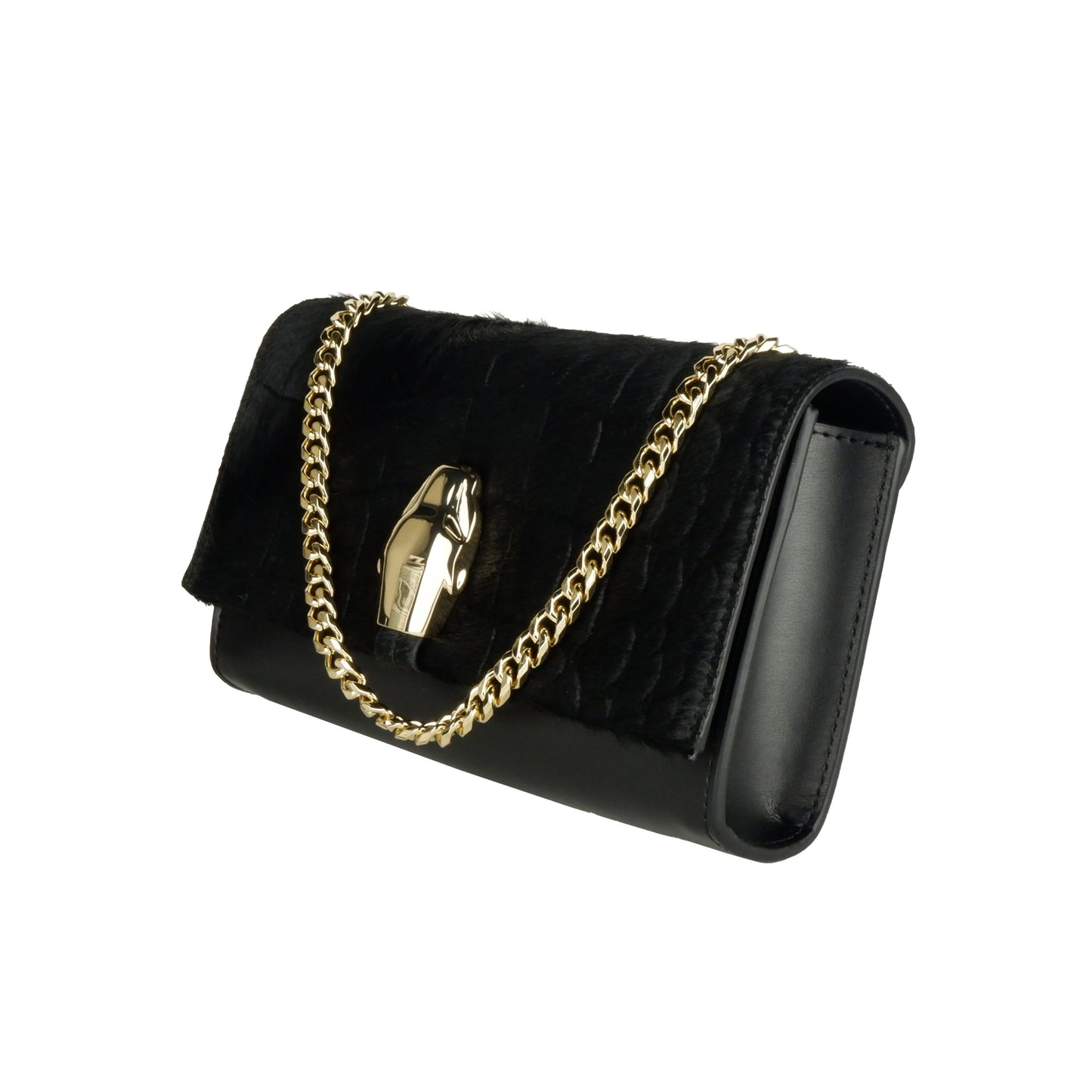 C.b- Cavalli Class Handtasche