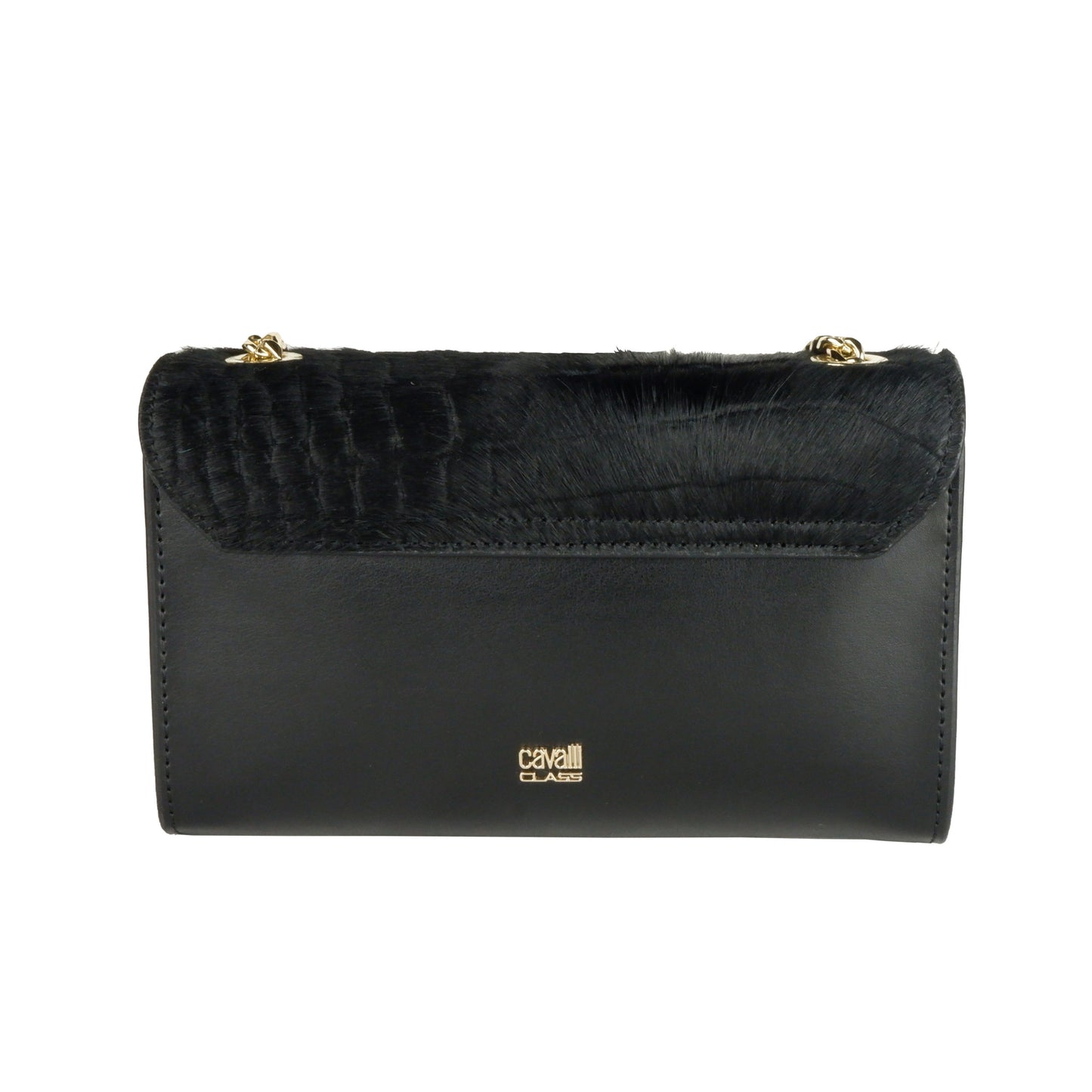 C.b- Cavalli Class Handtasche