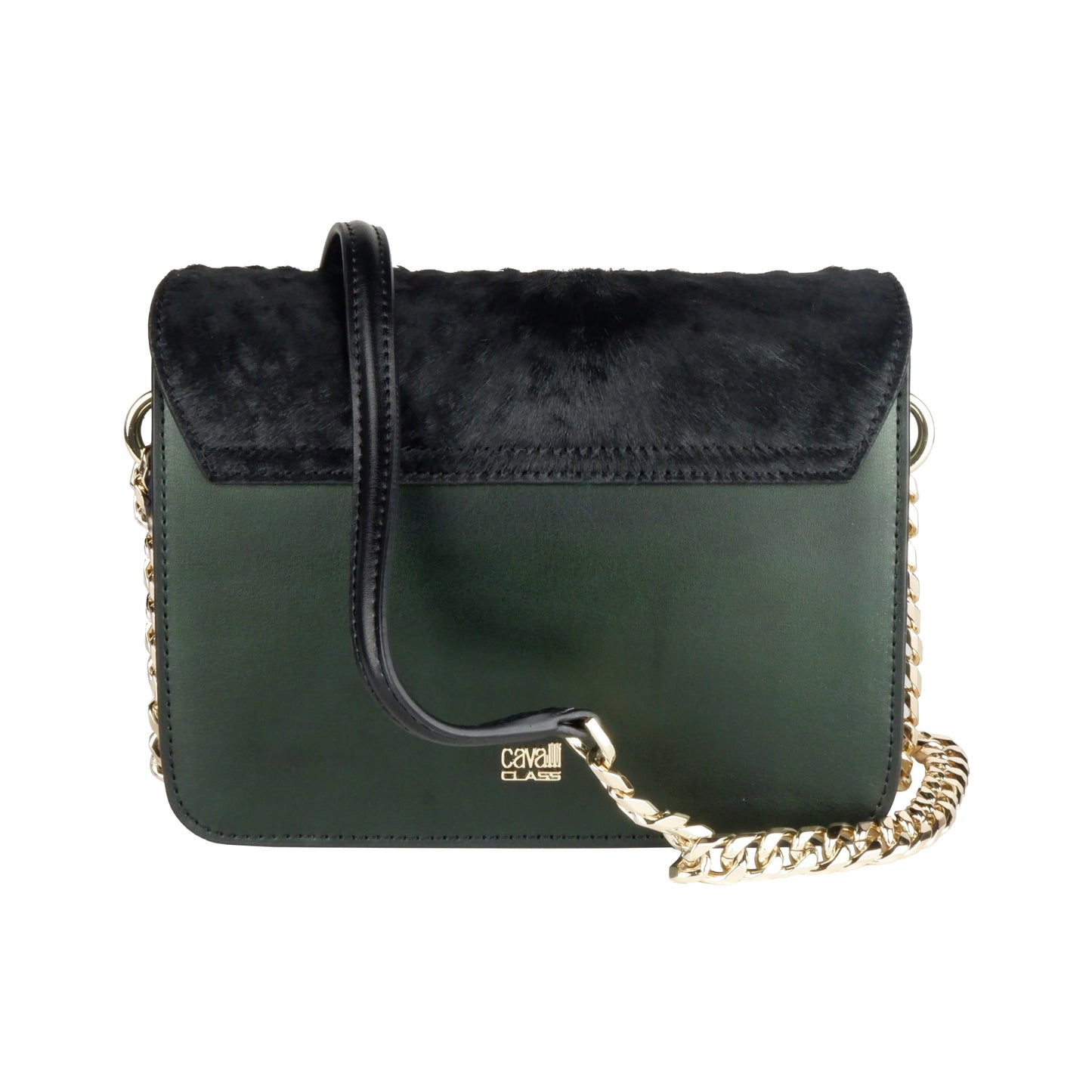 C.i- Cavalli Class Umhängetasche