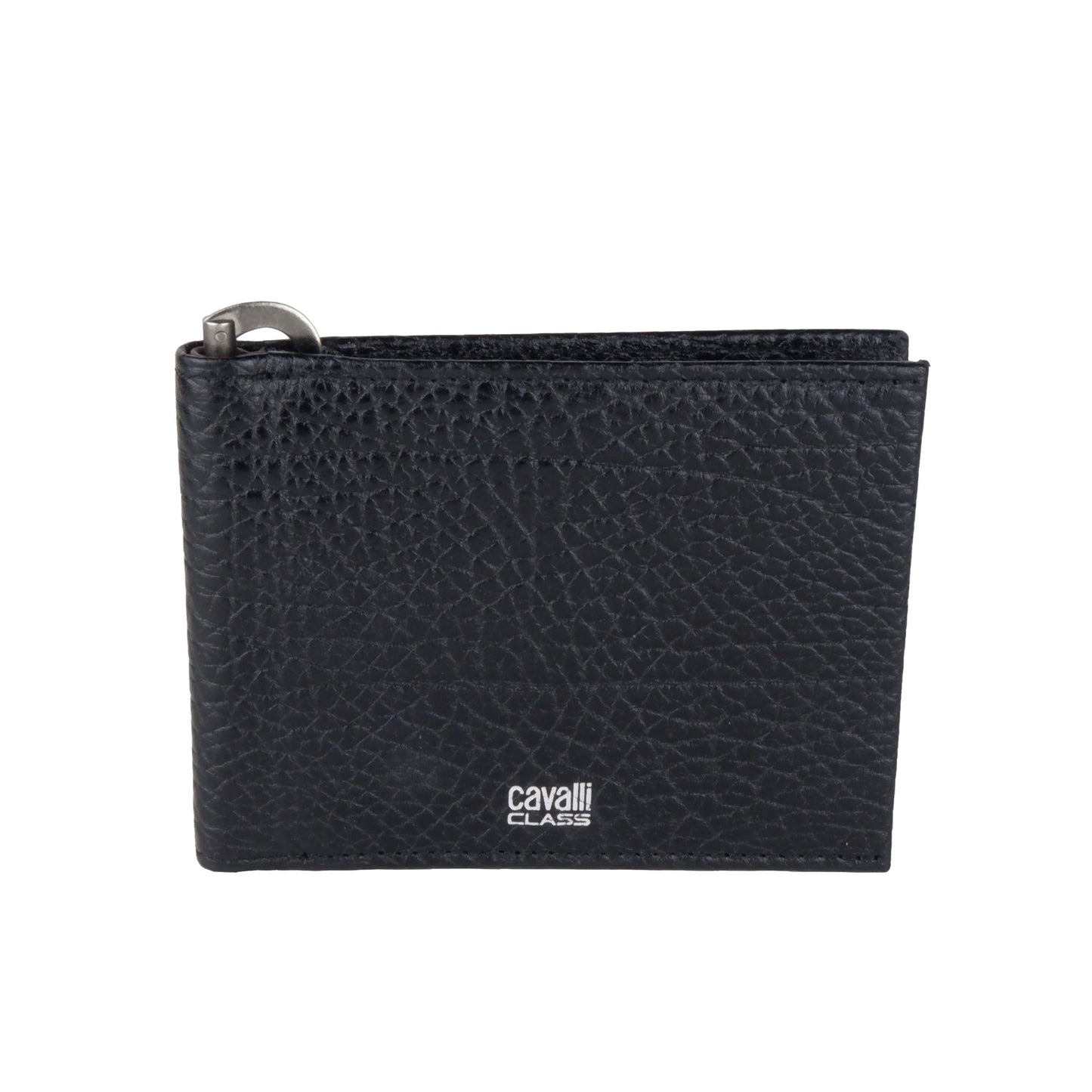 Chi.-b Cavalli Klasse Brieftasche